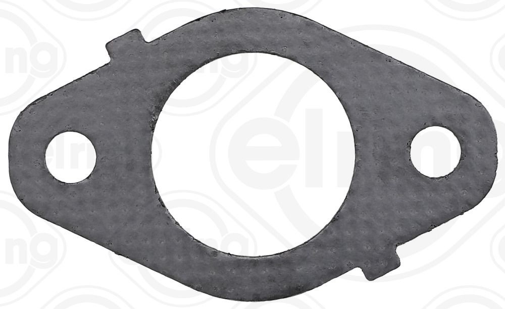 ELRING 846.050 IVECO Exhaust manifold seal in original quality