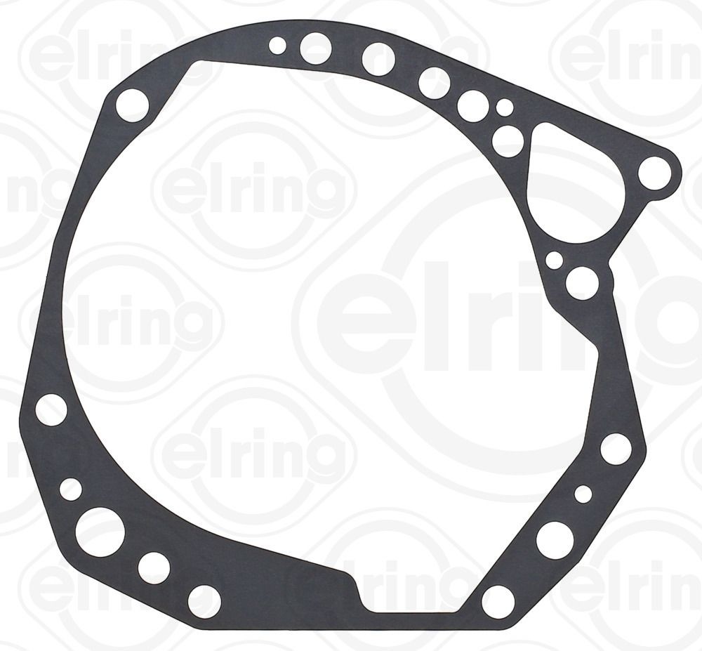 872.320 ELRING Seal, automatic transmission oil pan buy cheap