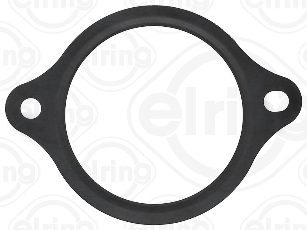 Chevrolet AVALANCHE Gasket, thermostat ELRING 876.140 cheap