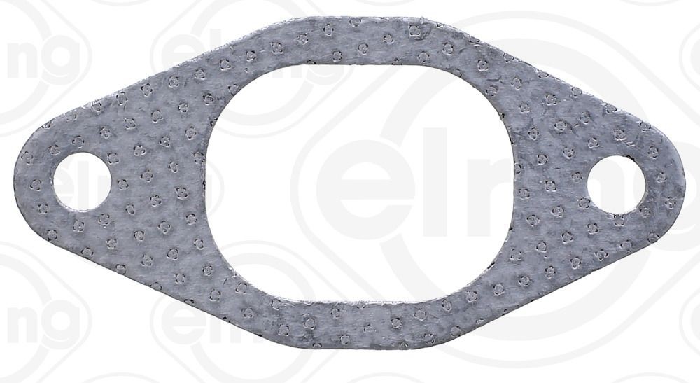 ELRING 886.790 Exhaust manifold gasket 2997800