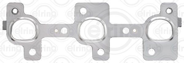 ELRING Exhaust collector gasket 907.250