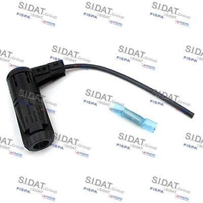 SIDAT Cable Repair Set, glow plug 405428 BMW 5 Series 2019