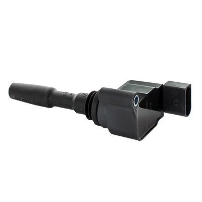SIDAT 85.30583 Ignition coil 05E 905 110 A