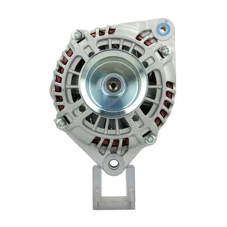 BV PSH 506.501.090.372 Lichtmaschine für IVECO Stralis LKW in Original Qualität