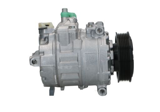BV PSH 550.001.093.210 Starter motor 0021519401