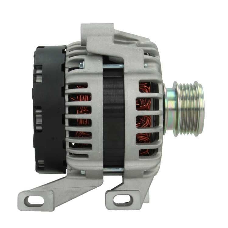 BV PSH Alternator 815.535.150.014 – brand-name products at low prices