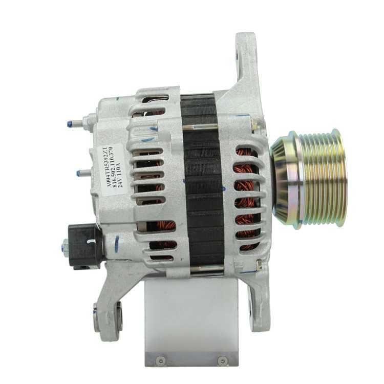 BV PSH Alternator 816.529.090.370 – brand-name products at low prices
