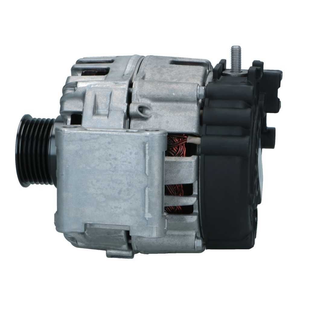 BV PSH 916.004.080.211 Lichtmaschine für IVECO EuroCargo I-III LKW in Original Qualität