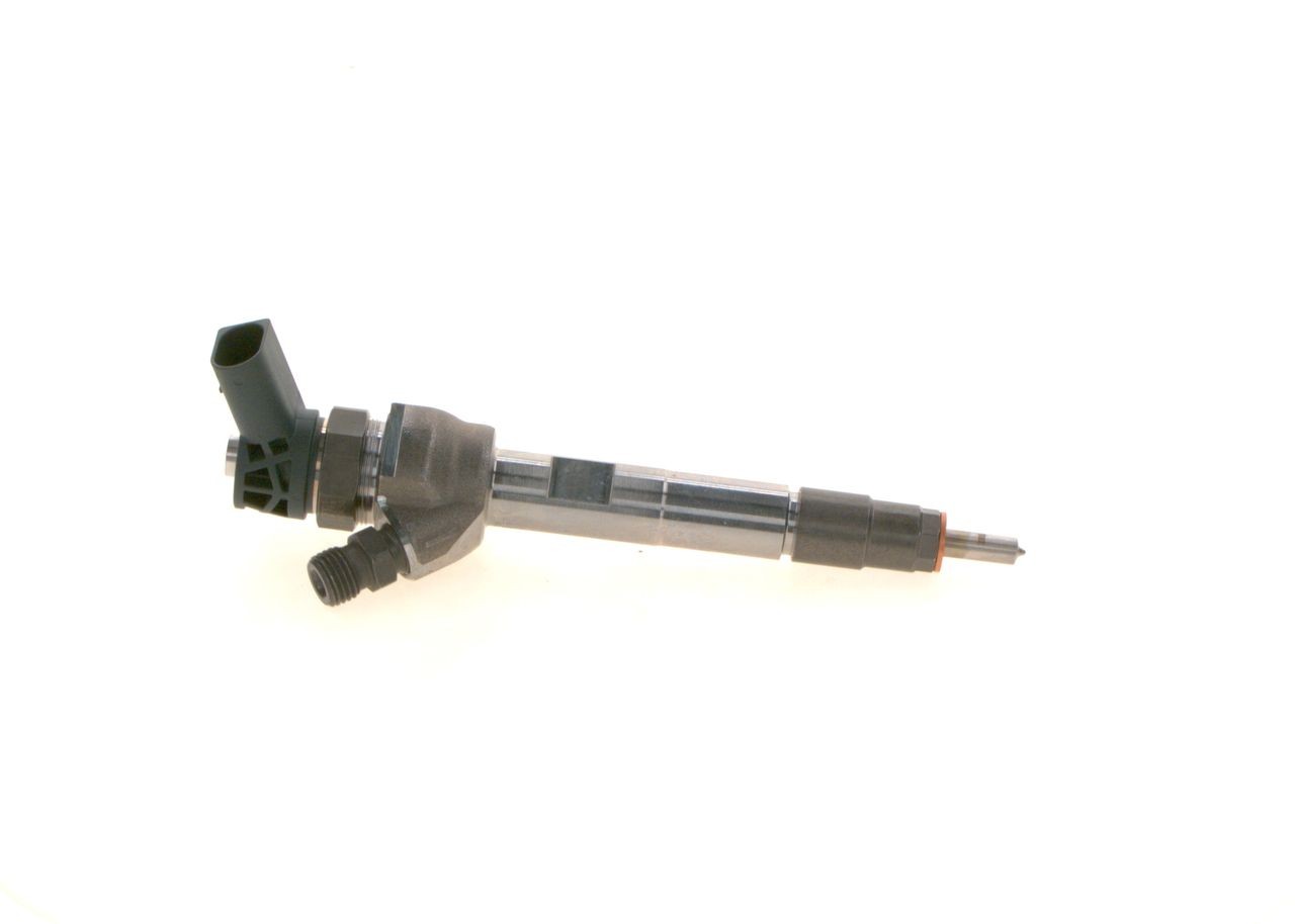 0986435229 Fuel injector nozzle BX-CRI2-20 BOSCH Common Rail (CR), with seal ring