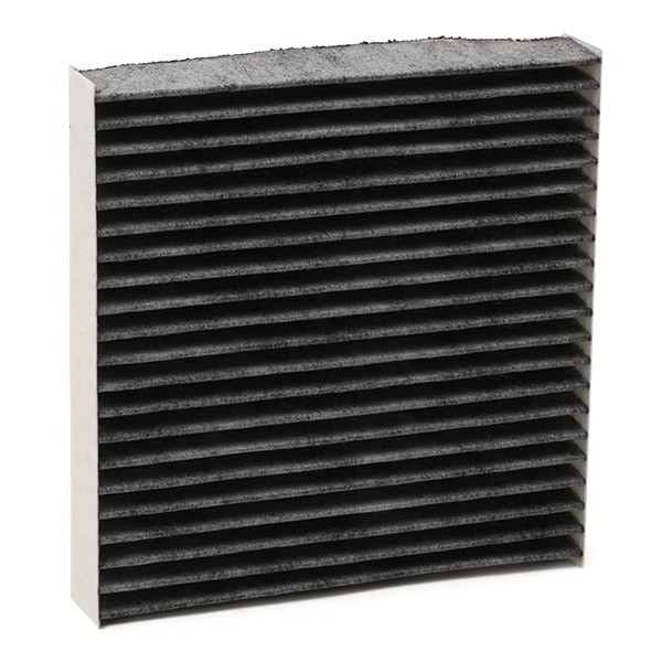 1987435589 AC filter BOSCH 1 987 435 589 review and test