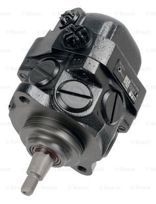BOSCH Hydraulic steering pump K S01 004 182