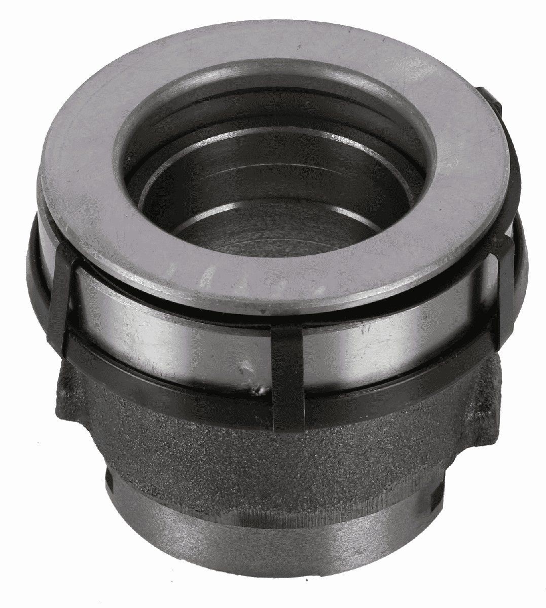 SACHS 3151600782 Clutch release bearing 81.30550-0056