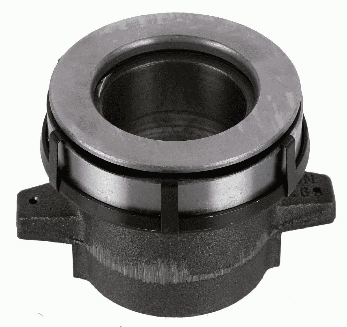 SACHS 3151 600 784 Clutch release bearing