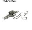Wasserpumpe VKPC 82540 — aktuelle Top OE 55 198 358 Ersatzteile-Angebote