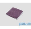 Filtr powietrza AHA256 — Najlepsze ważne oferty OE 87139-50060 części zamiennych