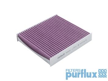 PURFLUX AHA405 Pollen filter 272775FA0B