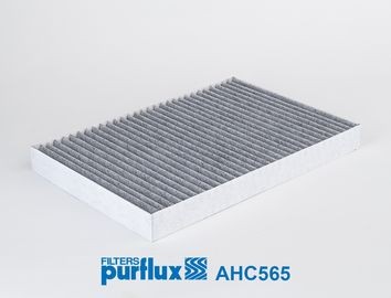PURFLUX Filtr klimatyzacji Chrysler AHC565 w oryginalnej jakości