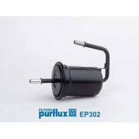 purflux EP304 Filtre à essence 