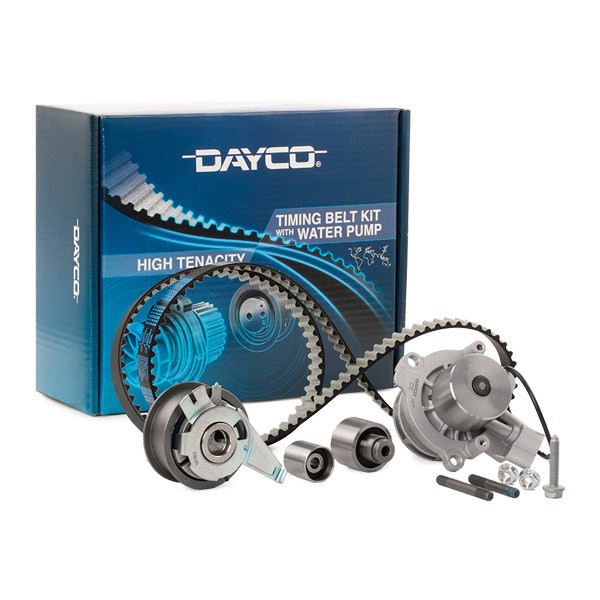 DAYCO Cambelt and water pump KTBWP8840