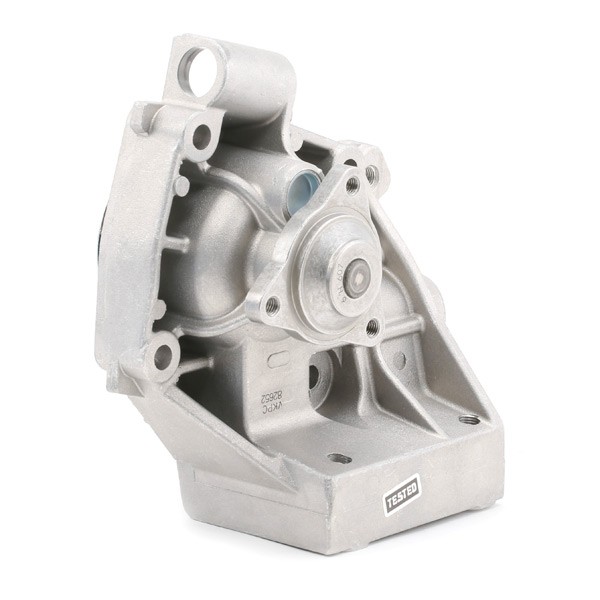 SKF Engine water pump VKPC 82652 buy online