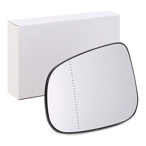 Buitenspiegelglas voor VOLVO V70 links en rechts goedkoop online ▷ Koop op  AUTODOC catalogus