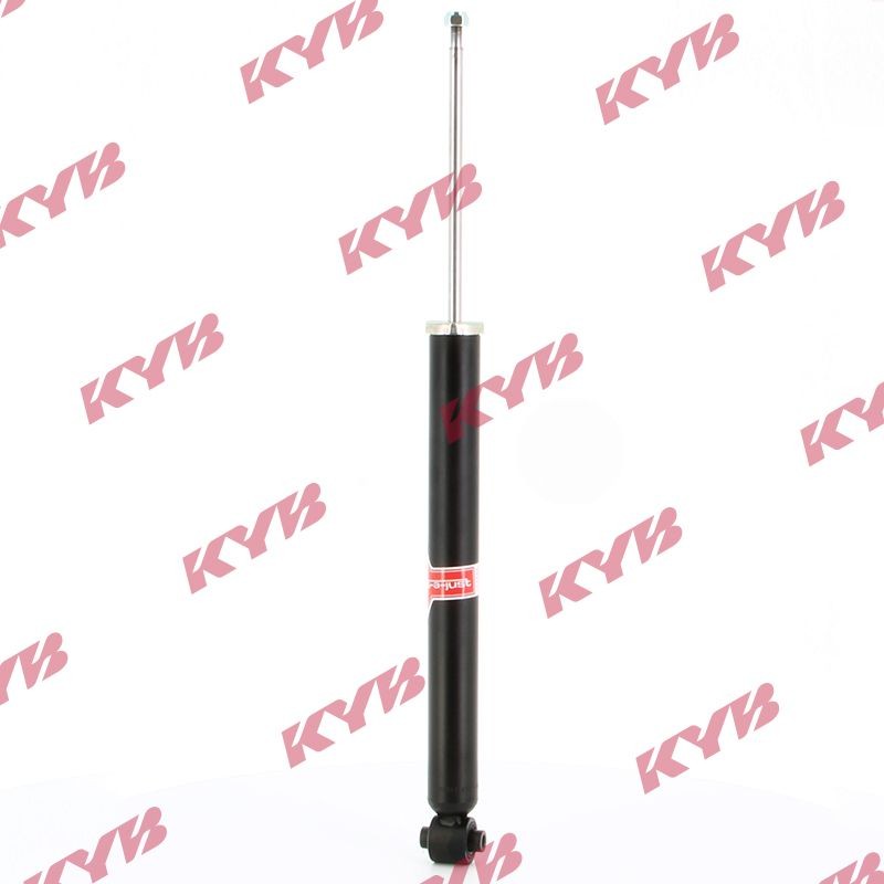 OEM-quality KYB 5538001 Shock absorber