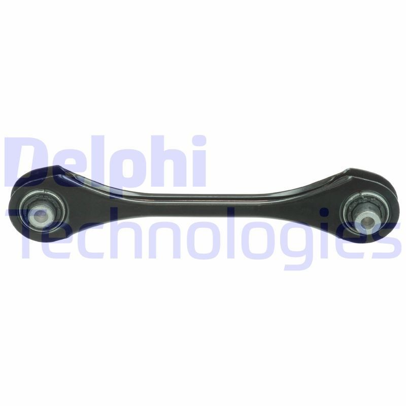 DELPHI Suspension arms rear and front AUDI A3 Convertible (8V7, 8VE) new TC3769