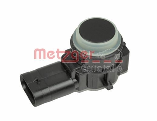 0901232 METZGER Parking sensor FORD USA Ultrasonic Sensor