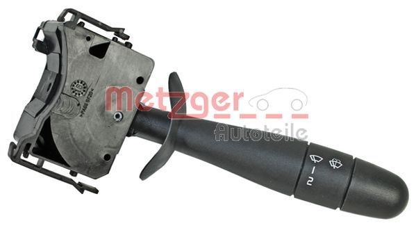 Nissan Wiper Switch METZGER 0916439 at a good price