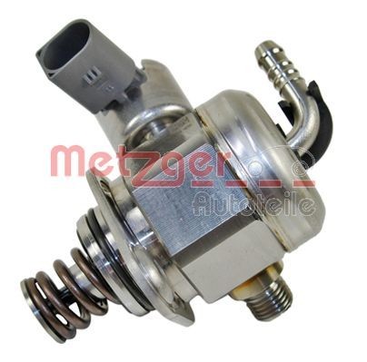 METZGER High pressure pump 2250300 buy