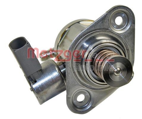 METZGER Fuel injection pump 2250300