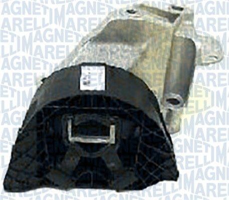 MAGNETI MARELLI 030607010717 Holder, engine mounting NISSAN experience and price