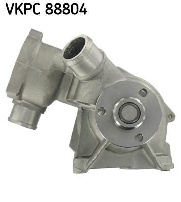 SKF VKPC88804 Water pump 103.200.05.01