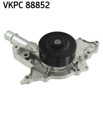 Mercedes VITO Coolant pump 1367487 SKF VKPC 88852 online buy