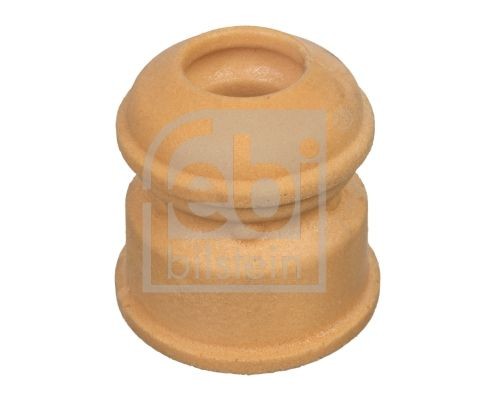 FEBI BILSTEIN 103961 Dust cover kit, shock absorber 4 453 803