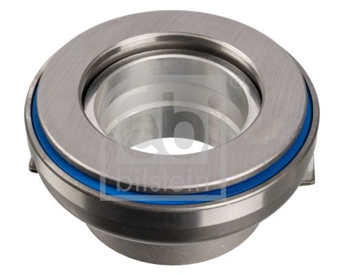FEBI BILSTEIN Inner Diameter: 100,0mm Clutch bearing 105394 buy
