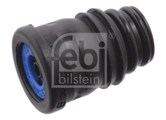 FEBI BILSTEIN Connector, compressed air line 105603 buy