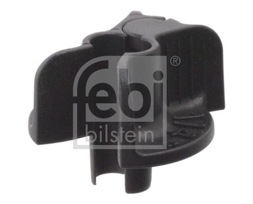 FEBI BILSTEIN 105632 Repair Kit, compressed-air system coupling