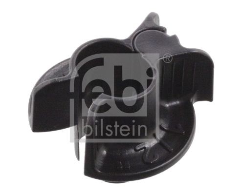 FEBI BILSTEIN 105634 Repair Kit, compressed-air system coupling