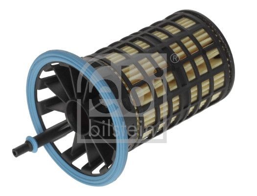 OEM-quality FEBI BILSTEIN 105809 Fuel filters