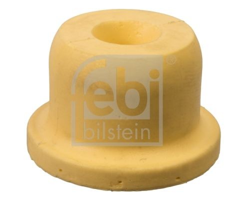FEBI BILSTEIN 105942 Rubber Buffer, suspension 5010383949
