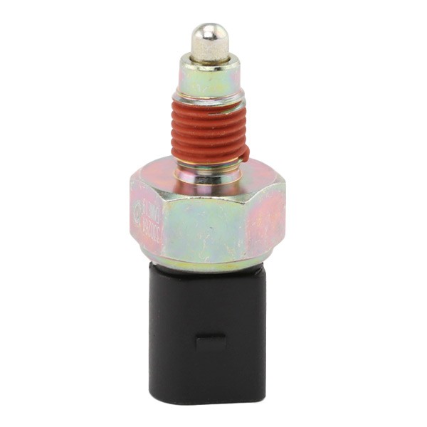 Facet Replacement Reverse Light Switch 76099 