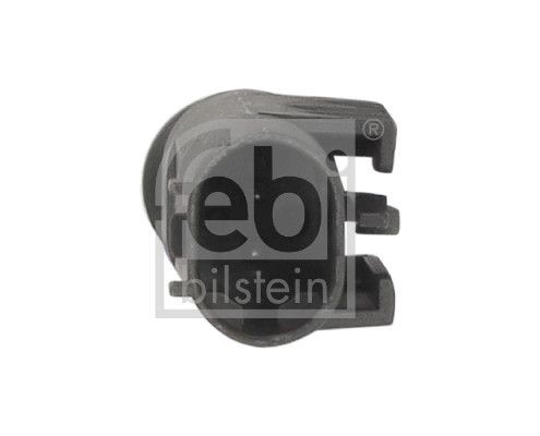 FEBI BILSTEIN ABS wheel speed sensor 106081