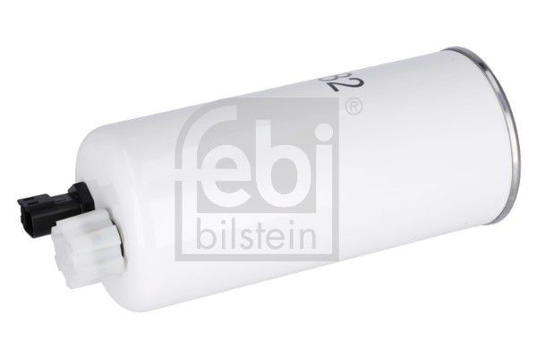 FEBI BILSTEIN Fuel filter 106182