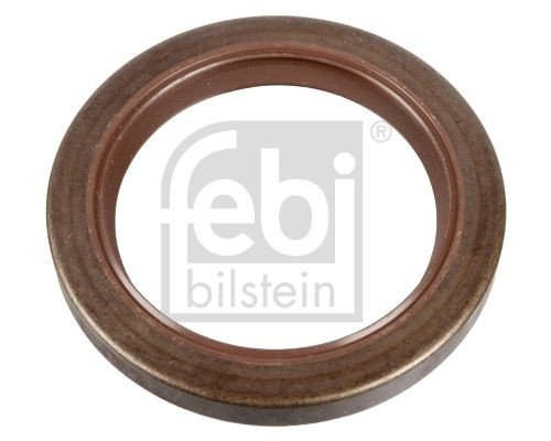 FEBI BILSTEIN 106213 Wellendichtring, Schaltgetriebe für SCANIA P,G,R,T - series LKW in Original Qualität