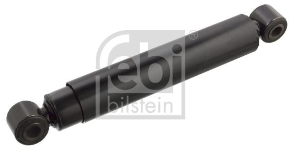 original Iveco Daily 3 Shock absorber front and rear FEBI BILSTEIN 20584