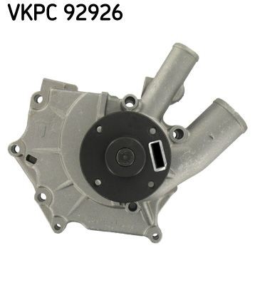 Nissan VANETTE Water pump SKF VKPC 92926 cheap