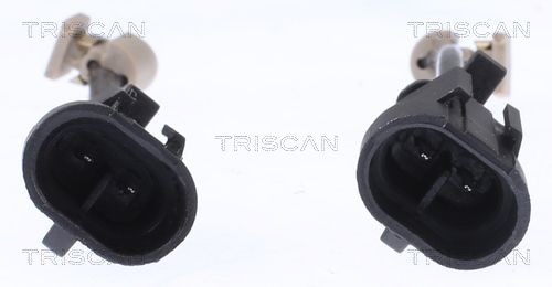 TRISCAN Brake wear sensor 8115 15006 for IVECO Daily