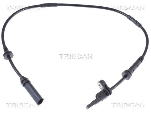 TRISCAN 818011213 ABS sensor 34526855050