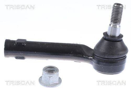 TRISCAN 850016151 Track rod end KTH1BC3C367AA